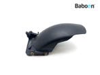 Hugger Piaggio | Vespa MP3 500 LT Sport 2015-2017 (VIN:, Verzenden, Gebruikt
