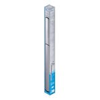 ProPlus Aluminium disselweger - Meet kogeldruk 50-100 kg..., Ophalen of Verzenden, Nieuw