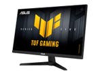 Asus - Full HD Gaming Monitor - 24.5 inch, Gaming, Verzenden, Nieuw, Full HD