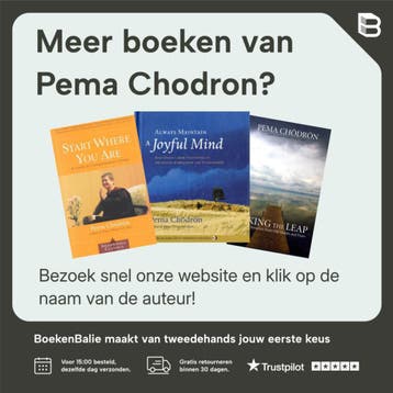 No Time To Lose - Pema Chodron 9781590304242, Boeken, Verzenden, Zo goed als nieuw, Pema Chodron