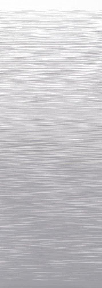 Thule 1200 550 Mystic Grey, Ophalen of Verzenden, Nieuw, Thule