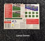 Fifa International Soccer (Snes tweedehands game), Ophalen of Verzenden, Zo goed als nieuw