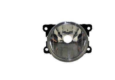 Peugeot 207 2009+ Mistlamp (Mistlampen), Auto-onderdelen, Verlichting, Nieuw, Peugeot, Verzenden