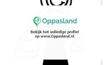 Ik ben Ehlam, 41 jaar oud en ik zoek oppaswerk in Rotterdam., Diensten en Vakmensen, Dieren | Paarden | Verzorging, Oppas en Les