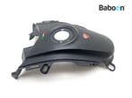 Tank Cover Ducati Hyperstrada 821 2013-2015 (48015671B), Verzenden, Gebruikt