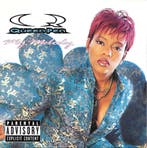 cd - Queen Pen - My Melody, Verzenden, Zo goed als nieuw