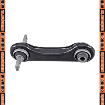 Draagarm Mitsubishi Carisma 1.8 MSX - 16V (DA) Van 1995-07 t, Verzenden, Nieuw, Mitsubishi