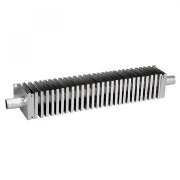 Alde Convector 1000mm 1900-383, Caravans en Kamperen, Ophalen of Verzenden, Nieuw