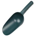 Benson Multischep - Kunststof - Lichtgewicht - 30 x 12 x..., Ophalen of Verzenden, Nieuw, Schop