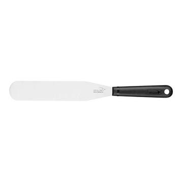 Glaceermes | RVS | 210(l)mm Deglon Sabatier, Verzenden, Nieuw in verpakking