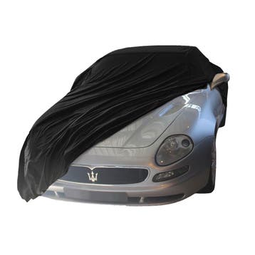 Buitenhoes voor Maserati 3200 GT (1998-2002) 100% waterproof, Ophalen of Verzenden, Nieuw, Maserati
