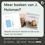 Het boer zoekt vrouw kookboek 9789066118737 J. Huisman, Verzenden, Zo goed als nieuw, J. Huisman
