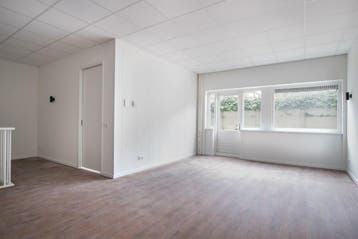 Te huur: Appartement Heliconweg in Leeuwarden, Leeuwarden, Friesland, Appartement
