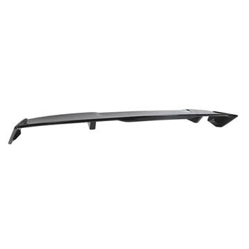 Achterspoiler glanz zwart geschikt voor BMW F40