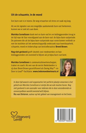 Nog niet gevloerd 9789492783035 Mariska Cornelissen, Verzenden, Zo goed als nieuw, Mariska Cornelissen