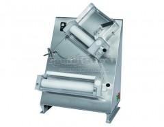 Deeguitrolmachine 44x36,5x64 cm (bxdxh) Combisteel, Verzenden, Nieuw in verpakking