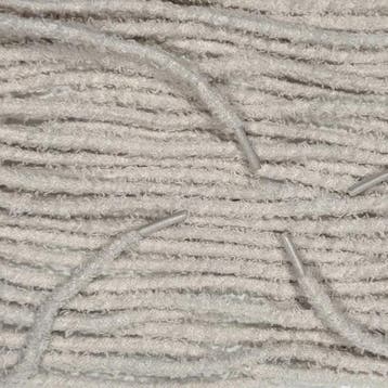 Teddy veters - Sail • 120  cm x 8 mm, Kleding | Heren, Ophalen of Verzenden, Nieuw