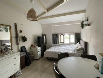 Te huur: Kamer Ginnekenweg in Breda