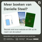 Moreel kompas 9789021044682 Danielle Steel, Verzenden, Gelezen, Danielle Steel