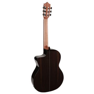 Martinez MC58SCE Classic | VERBOUWINGSOPRUIMING, Ophalen of Verzenden, Nieuw, Met (piezo-)element