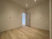 Te huur: Appartement Dorpsweg in Rotterdam, Appartement, Rotterdam, Zuid-Holland
