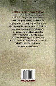 Zware tijden / L.J. Veen klassiek 9789020405347, Boeken, Verzenden, Gelezen, Charles Dickens