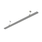 RETROFIT PLUTO | LED MODULE | 32W/40W/48W/55W | 60°, Nieuw
