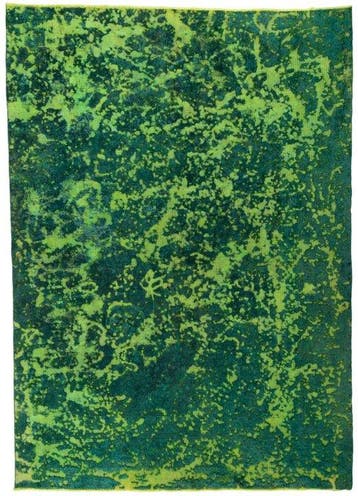 Designervloerkleed - Vloerkleed - 296 cm - 210 cm, Nieuw