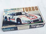ARII 1:28 - Model raceauto - Porsche 935-77 Turbo  Vaillant, Nieuw