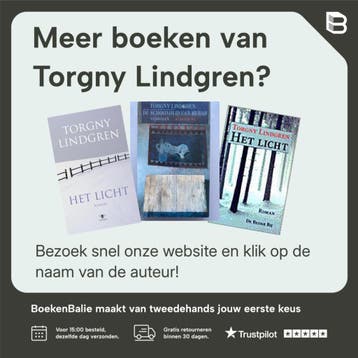 De bijbel van Doré - Torgny Lindgren 9789044513134, Boeken, Verzenden, Gelezen, Torgny Lindgren