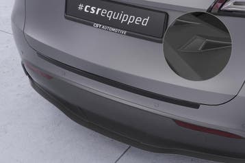 Bumperbescherming voor Tesla Model Y LKS045-L, Verzenden, Nieuw