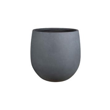 Green Bubble - Pot Armin Grey - Ø, Ophalen of Verzenden, Nieuw
