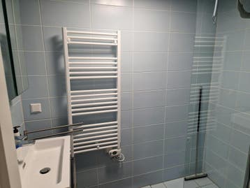 Woning te huur in Amsterdam - 724 m² - 2 kamer(s) - 2 kamers, Overige soorten, Amsterdam, Noord-Holland