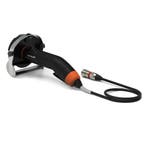 Dönermes iCut-2 MasterLine | Elektrisch | Mes Ø90mm |, Verzenden, Nieuw in verpakking