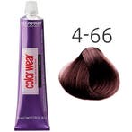 Alfaparf  Color Wear  4.66  60 ml, Verzenden, Nieuw