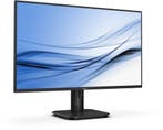 24 Philips 24E1N1100A FHD/HDMI/VGA/Speaker/IPS (Monitoren), Ophalen of Verzenden, Nieuw, Full HD
