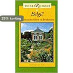 Tuinenreisgids Belgie / Tuinenreisgids 9789025730666, Boeken, Verzenden, Gelezen, H. van Dijk
