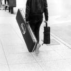 cd - Dexter Jones Circus Orchestra - Dexter Jones Circu..., Verzenden, Zo goed als nieuw