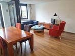 Appartement Nassauplein in Haarlem, Overige soorten, Noord-Holland
