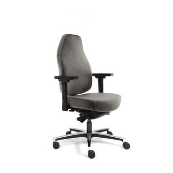 (MDK-107409) Therapod® X Standaard – in Fenice 602 midden, Ophalen of Verzenden, In hoogte verstelbaar, Nieuw
