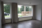 Te huur: Huis Van Akenstraat in Geleen, Geleen, Limburg