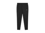 Veiling - Lyle &amp; Scott Casual Sweatpant Jet Zwart - L, Nieuw