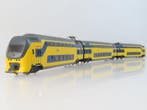 Lima H0 - 149857 - Treinstel (1) - 3-Delige set IRM, Hobby en Vrije tijd, Modeltreinen | H0, Nieuw