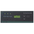 Mastervolt GMDSS Frontpaneel voor Mass 24/25-2 DNV GL, Ophalen of Verzenden, Nieuw, Zeilboot of Motorboot