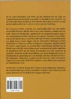 Corpo Aero Italiano / Belgie in oorlog / 21 9789072547866, Verzenden, Gelezen, C. De Decker
