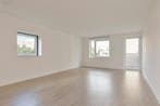 Te huur: Appartement 1e Lulofsdwarsstraat in Den Haag, Den Haag, Appartement, Zuid-Holland
