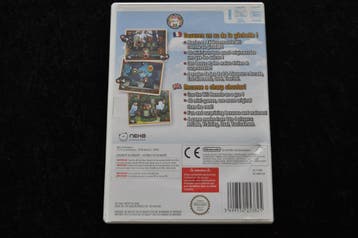 Cocoto Magic Circus Nintendo Wii, Verzenden, Nieuw