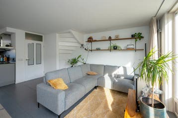 Te huur: Huis Orchideestraat in Almere, Huizen en Kamers, Almere, Flevoland