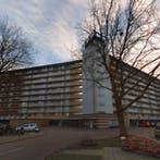 Appartement in Helmond gevonden voor €648,- pm, Huizen en Kamers, Direct bij eigenaar, Appartement, Helmond, Noord-Brabant