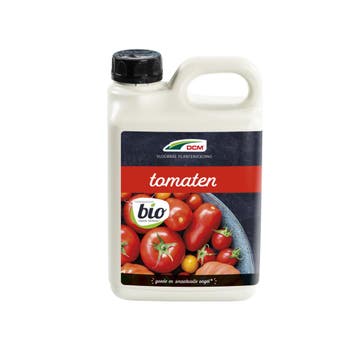 Vloeibare Meststof Tomaten (2,5 ltr), Ophalen of Verzenden